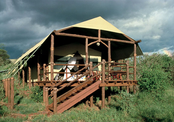 戶外酒店帳篷，新的生活解壓方式