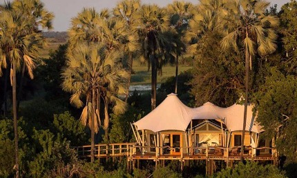 通過(guò)酒店帳篷如何打造研學(xué)基地？